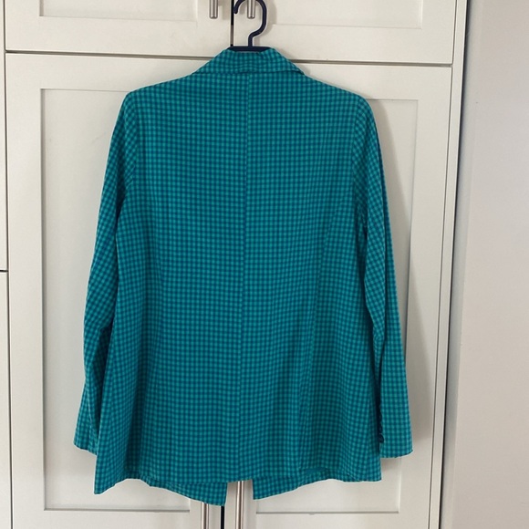 Easel Blazer - Picture 6 of 6